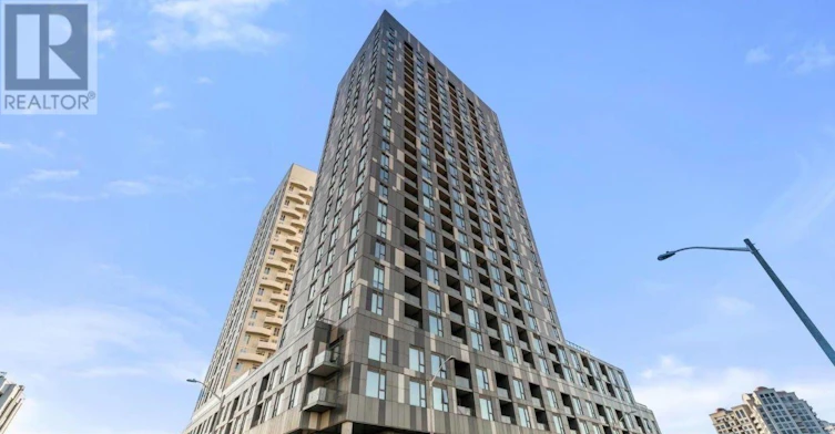 1701-474 Caldari Road, Vaughan, ON, L4K 0R5
