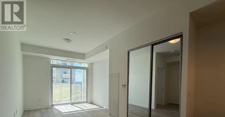 1701-474 Caldari Road, Vaughan, ON, L4K 0R5 - 8