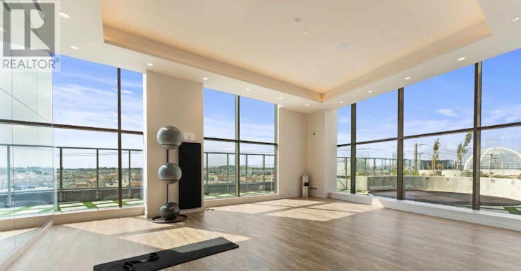 1701-474 Caldari Road, Vaughan, ON, L4K 0R5 - 20