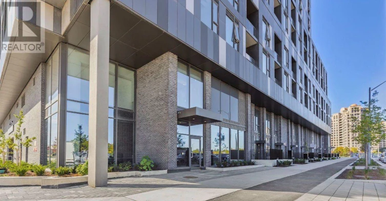 1701-474 Caldari Road, Vaughan, ON, L4K 0R5 - 2