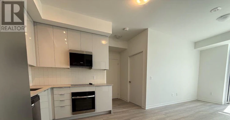 1701-474 Caldari Road, Vaughan, ON, L4K 0R5 - 6