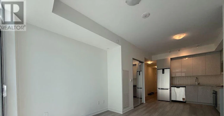 1701-474 Caldari Road, Vaughan, ON, L4K 0R5 - 9