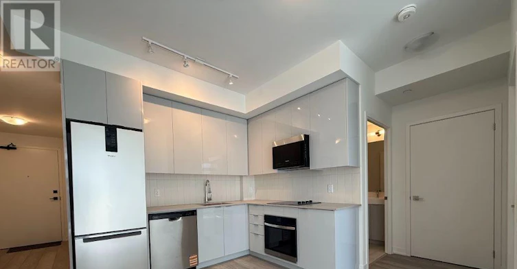 1701-474 Caldari Road, Vaughan, ON, L4K 0R5 - 5