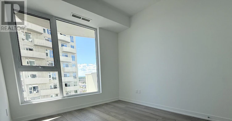 1701-474 Caldari Road, Vaughan, ON, L4K 0R5 - 11