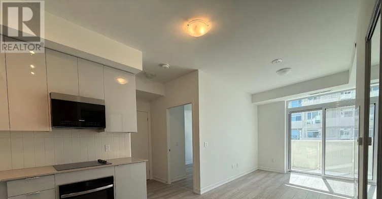 1701-474 Caldari Road, Vaughan, ON, L4K 0R5 - 7