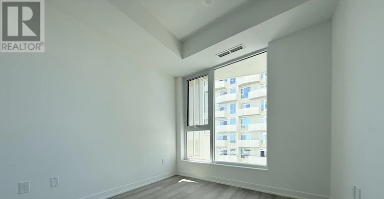1701-474 Caldari Road, Vaughan, ON, L4K 0R5 - 12