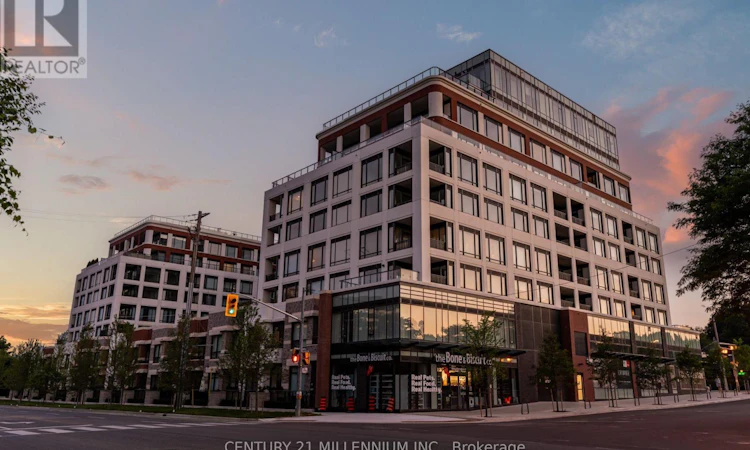 305-259 The Kingsway