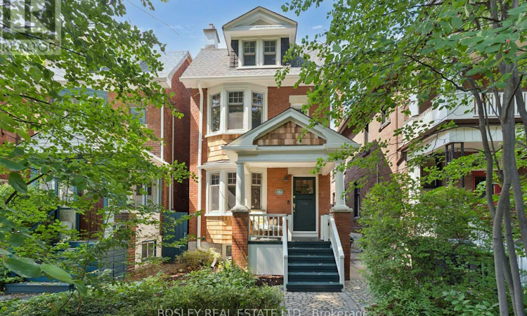 184 Wright Avenue