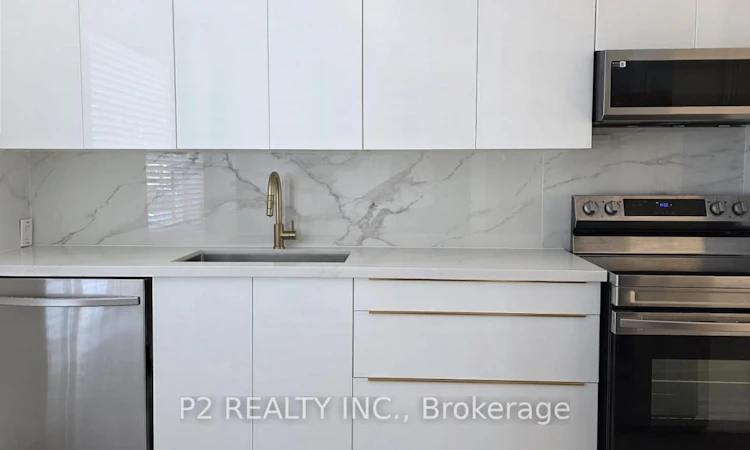 22-25 Gosford Blvd Boulevard N