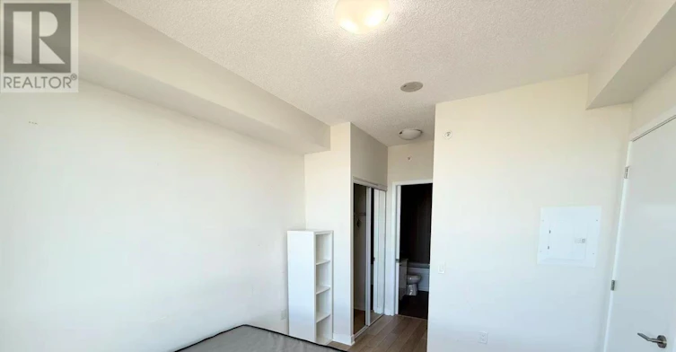 2506-3975 Grand Park Drive, Mississauga, ON, L5B 0K4 - 11