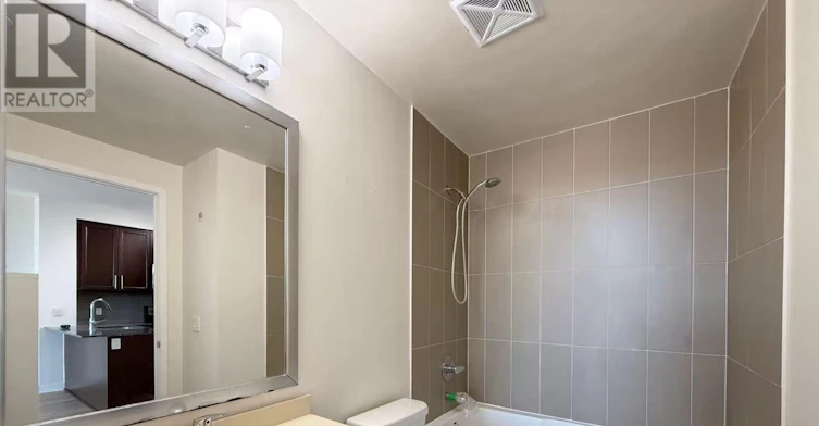 2506-3975 Grand Park Drive, Mississauga, ON, L5B 0K4 - 13