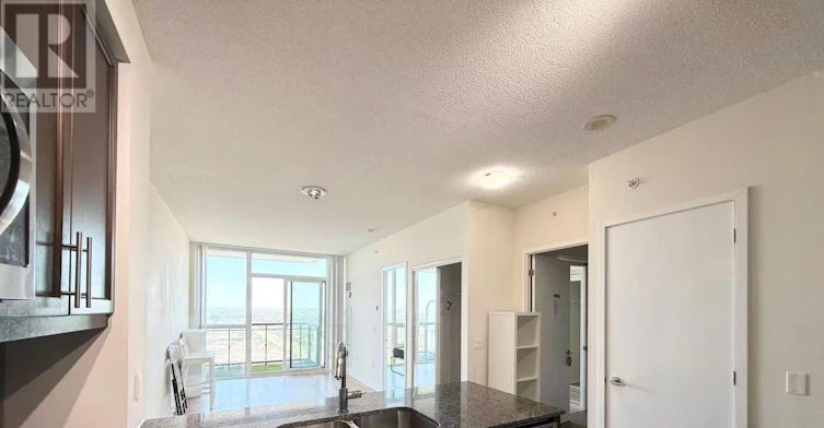 2506-3975 Grand Park Drive, Mississauga, ON, L5B 0K4 - 4