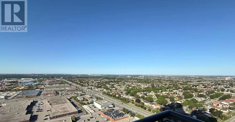 2506-3975 Grand Park Drive, Mississauga, ON, L5B 0K4 - 15