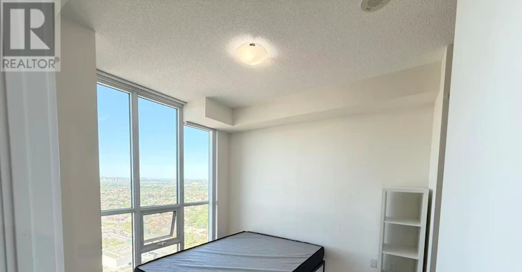 2506-3975 Grand Park Drive, Mississauga, ON, L5B 0K4 - 9