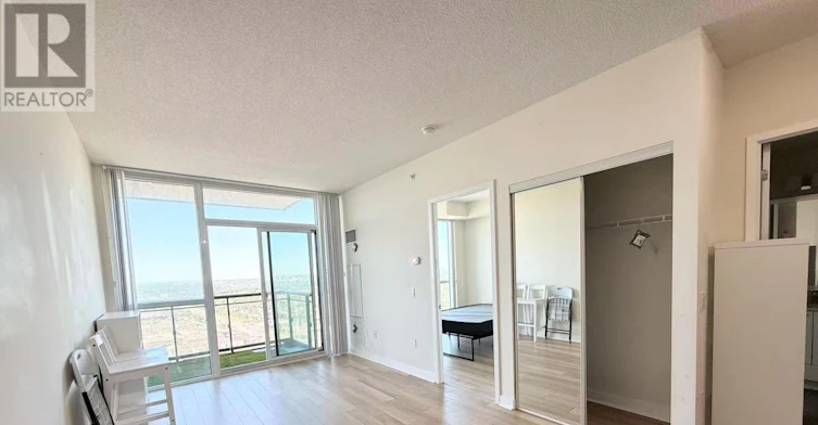 2506-3975 Grand Park Drive, Mississauga, ON, L5B 0K4 - 6