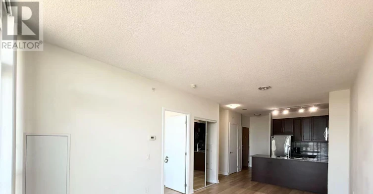 2506-3975 Grand Park Drive, Mississauga, ON, L5B 0K4 - 7