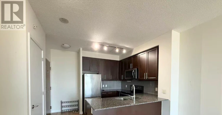 2506-3975 Grand Park Drive, Mississauga, ON, L5B 0K4 - 3