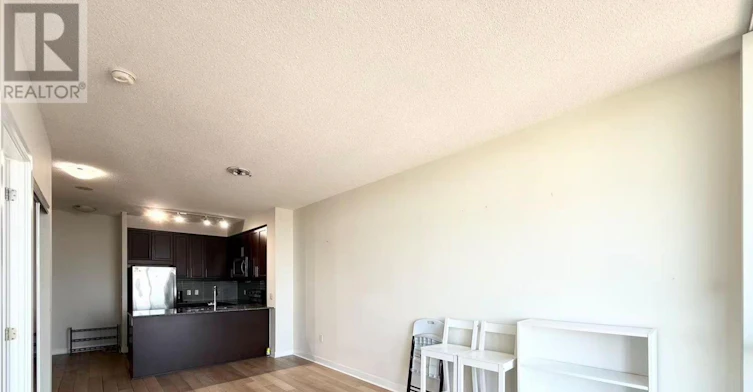 2506-3975 Grand Park Drive, Mississauga, ON, L5B 0K4 - 8
