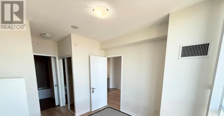 2506-3975 Grand Park Drive, Mississauga, ON, L5B 0K4 - 10