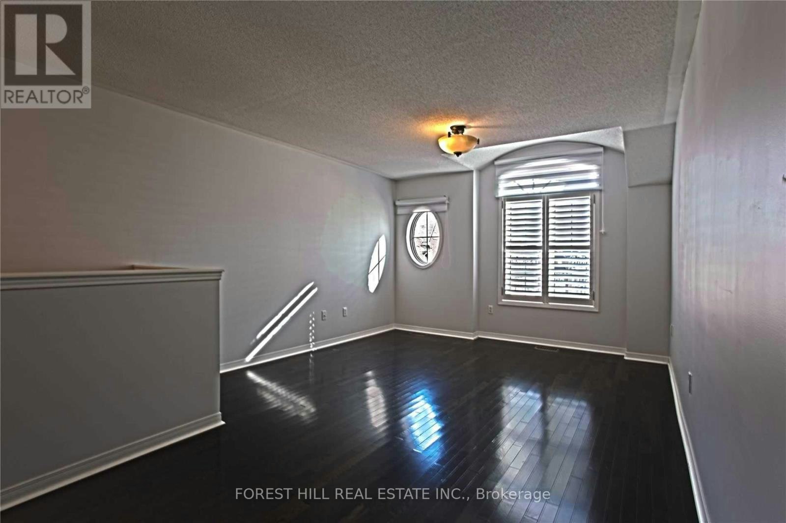99 117a The Queensway, Toronto, ON, M6S 5B7 - 7