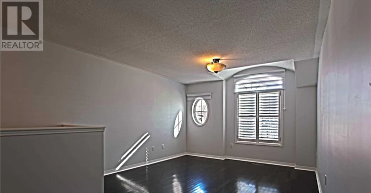 99 117a The Queensway, Toronto, ON, M6S 5B7 - 7