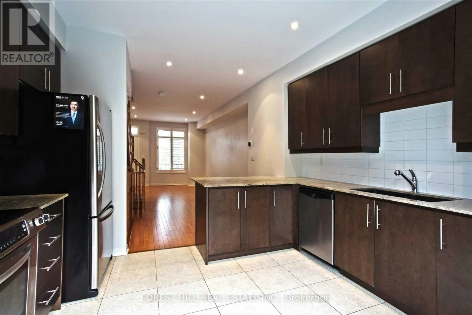 99 117a The Queensway, Toronto, ON, M6S 5B7 - 4