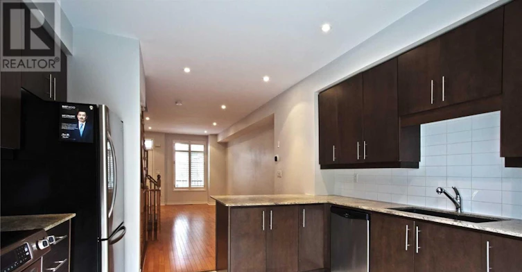 99 117a The Queensway, Toronto, ON, M6S 5B7 - 4