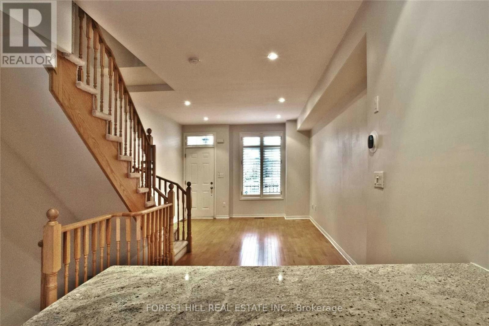 99 117a The Queensway, Toronto, ON, M6S 5B7 - 3