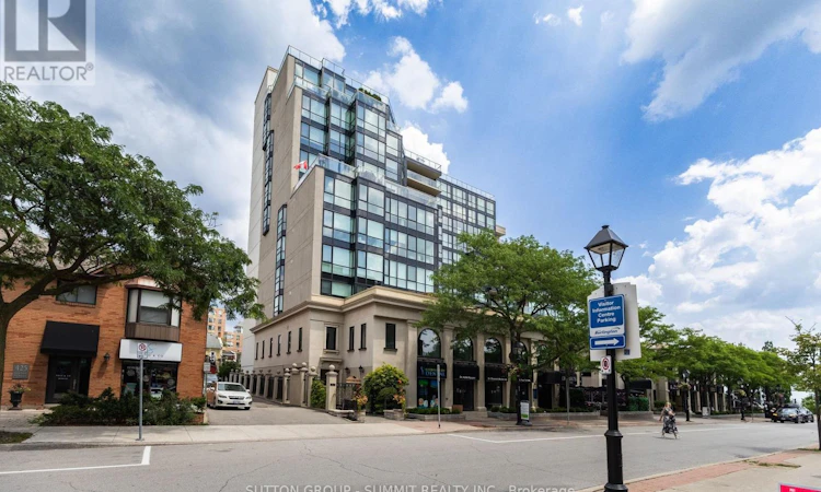 602-415 Locust Street