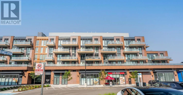 205-215 Lakeshore Road W, Mississauga, ON, L5H 1G5 - 30