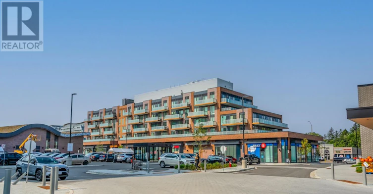 205-215 Lakeshore Road W, Mississauga, ON, L5H 1G5 - 31