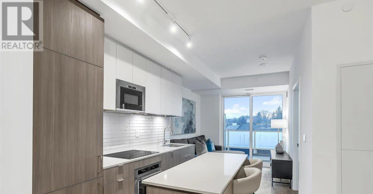 205-215 Lakeshore Road W, Mississauga, ON, L5H 1G5 - 13