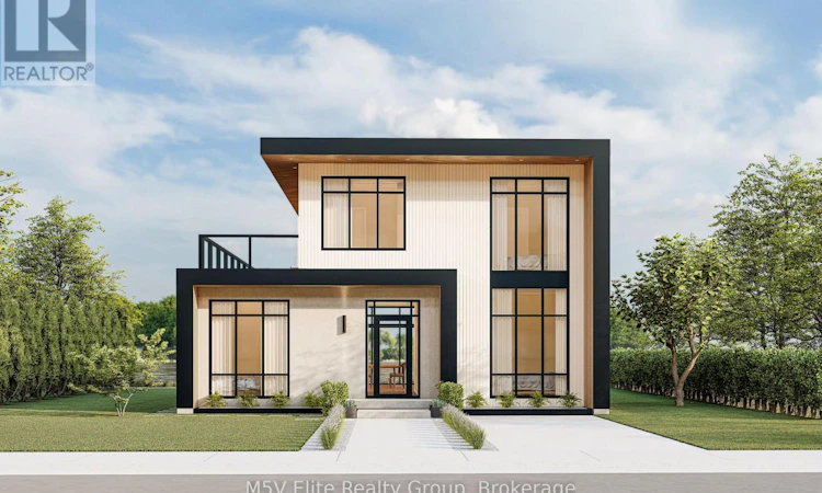 146 Lone Pine Road