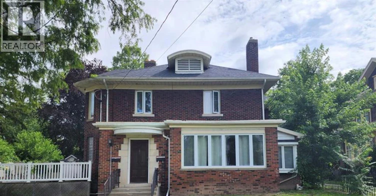 57 Inshes Avenue, Chatham-Kent, ON, N7M 2Y8 - 11