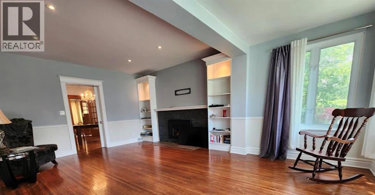 57 Inshes Avenue, Chatham-Kent, ON, N7M 2Y8 - 5