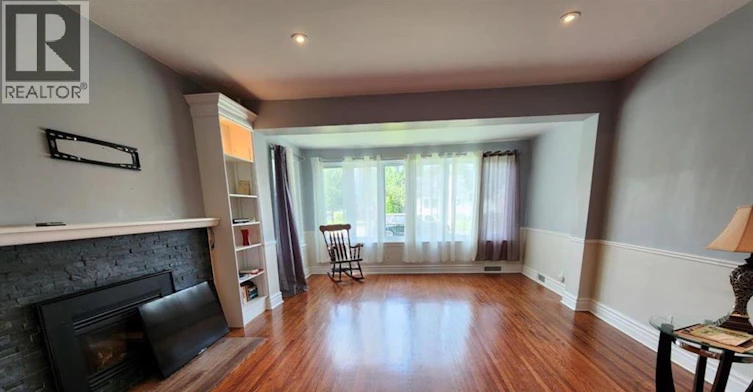 57 Inshes Avenue, Chatham-Kent, ON, N7M 2Y8 - 6
