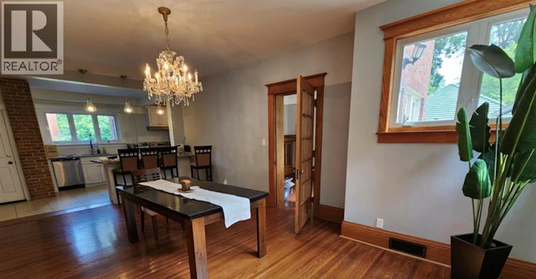 57 Inshes Avenue, Chatham-Kent, ON, N7M 2Y8 - 4