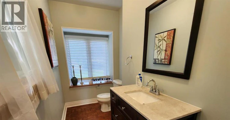 57 Inshes Avenue, Chatham-Kent, ON, N7M 2Y8 - 9