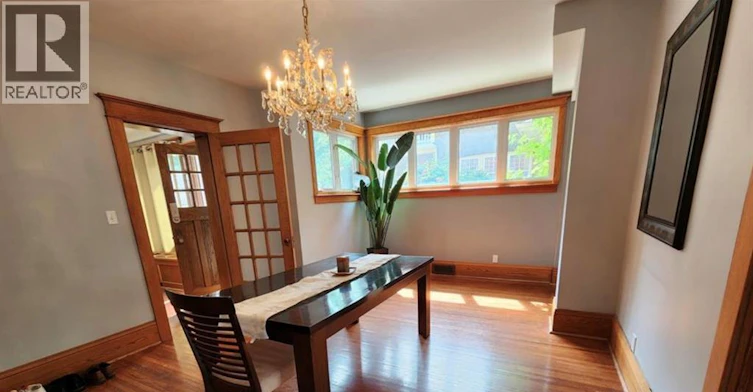 57 Inshes Avenue, Chatham-Kent, ON, N7M 2Y8 - 3