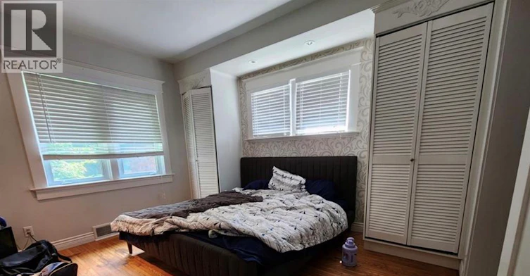 57 Inshes Avenue, Chatham-Kent, ON, N7M 2Y8 - 7