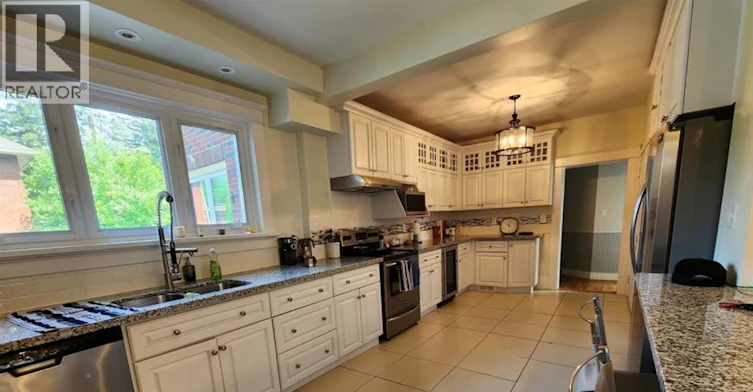 57 Inshes Avenue, Chatham-Kent, ON, N7M 2Y8 - 2