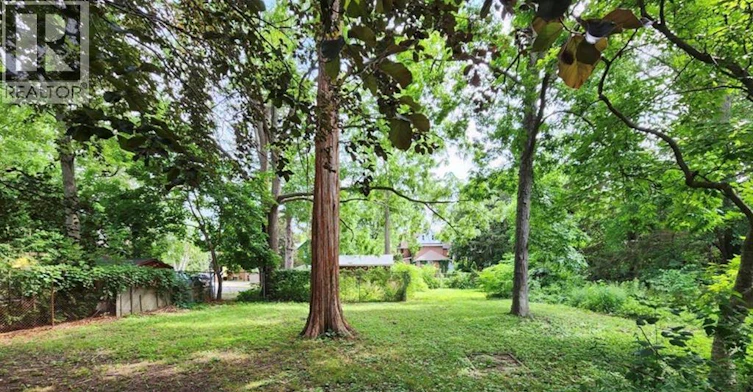 57 Inshes Avenue, Chatham-Kent, ON, N7M 2Y8 - 12