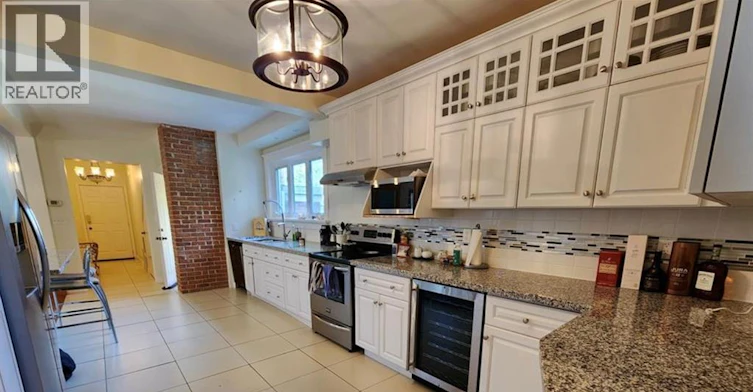 57 Inshes Avenue, Chatham-Kent, ON, N7M 2Y8