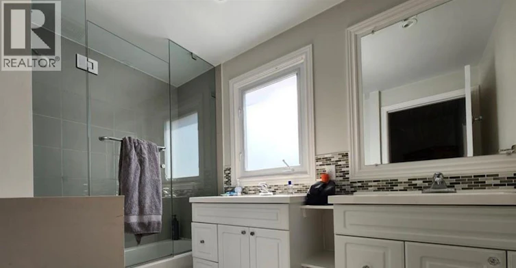 57 Inshes Avenue, Chatham-Kent, ON, N7M 2Y8 - 8