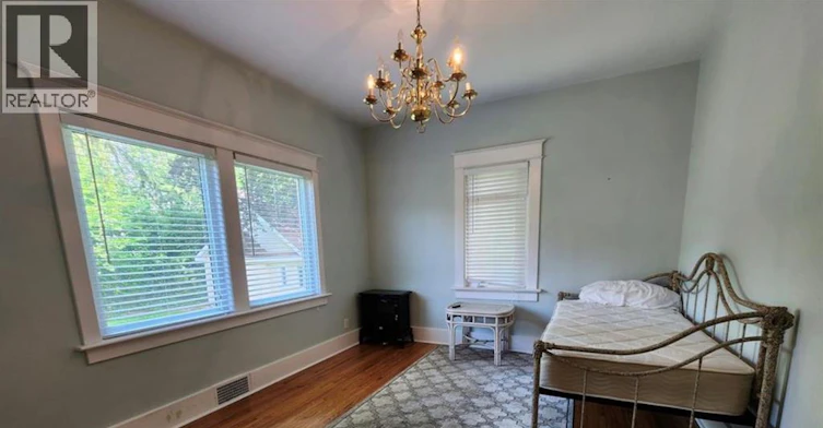 57 Inshes Avenue, Chatham-Kent, ON, N7M 2Y8 - 10