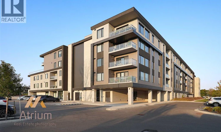 305-14400 Tecumseh Road East