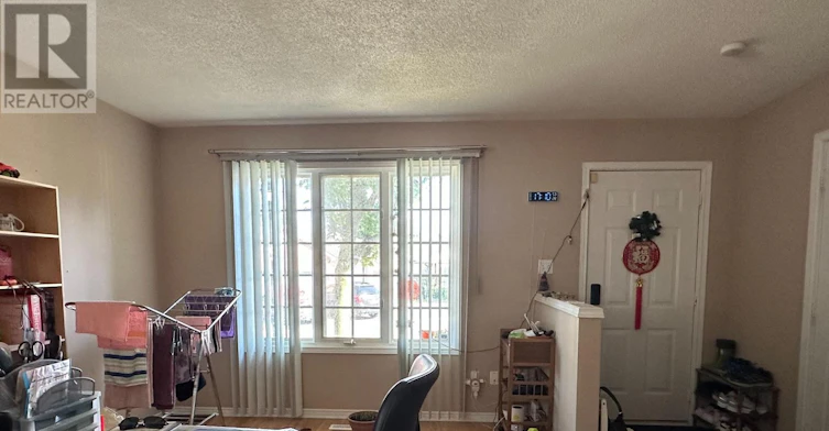 4-59 Pennybrook Crescent, London, ON, N5X 4C3 - 2