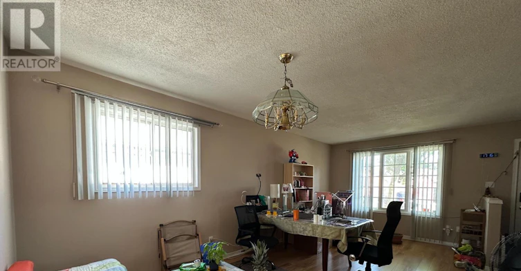 4-59 Pennybrook Crescent, London, ON, N5X 4C3 - 3
