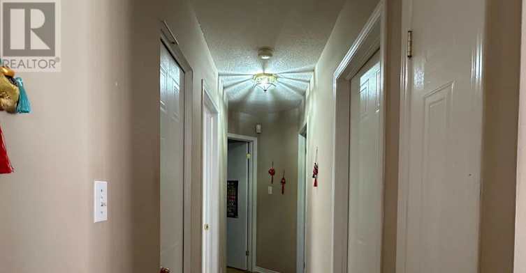 4-59 Pennybrook Crescent, London, ON, N5X 4C3 - 6