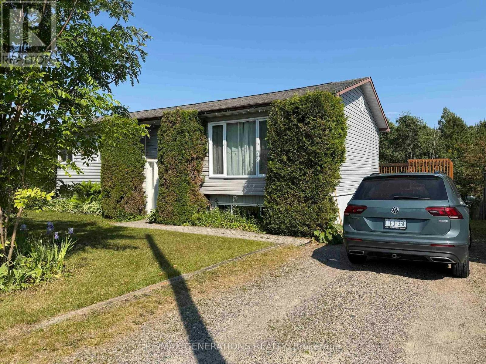 23 Terrace Heights Drive, Terrace Bay, ON, P0T 2W0